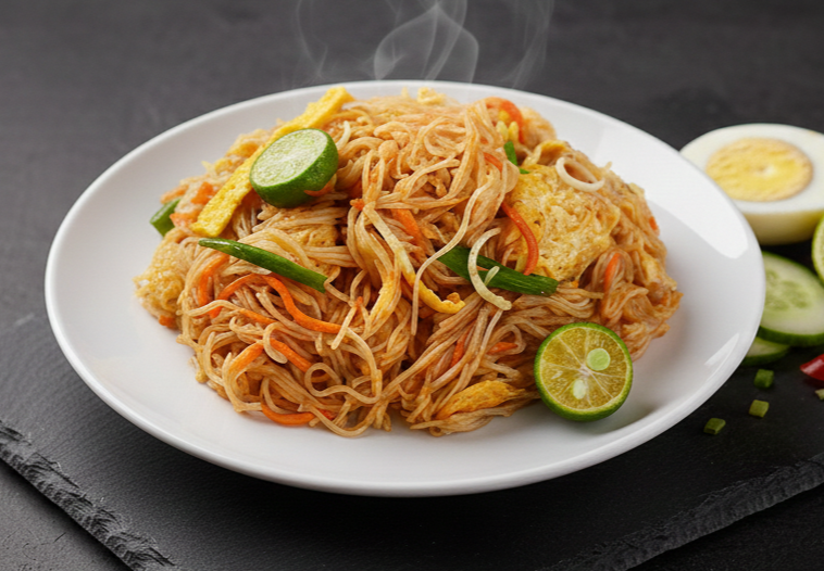 This image for Image Layouts addon