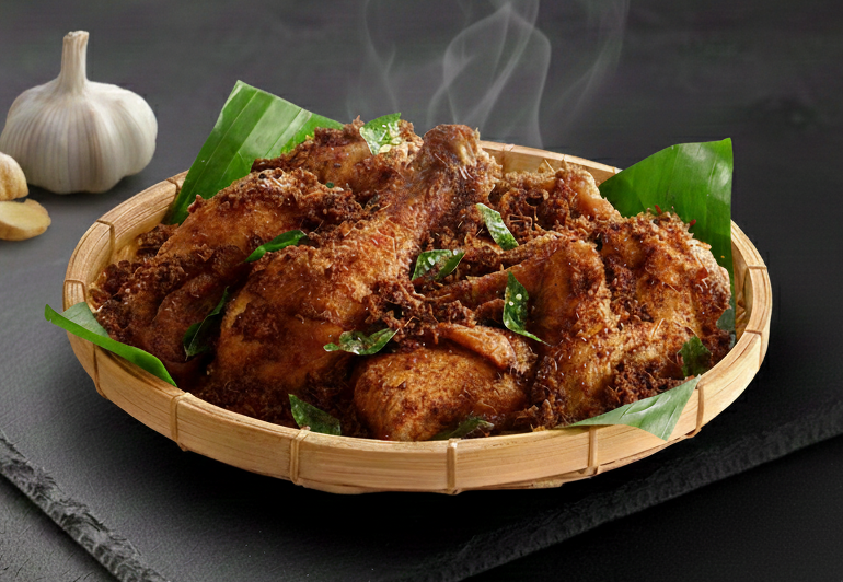 This image for Image Layouts addon