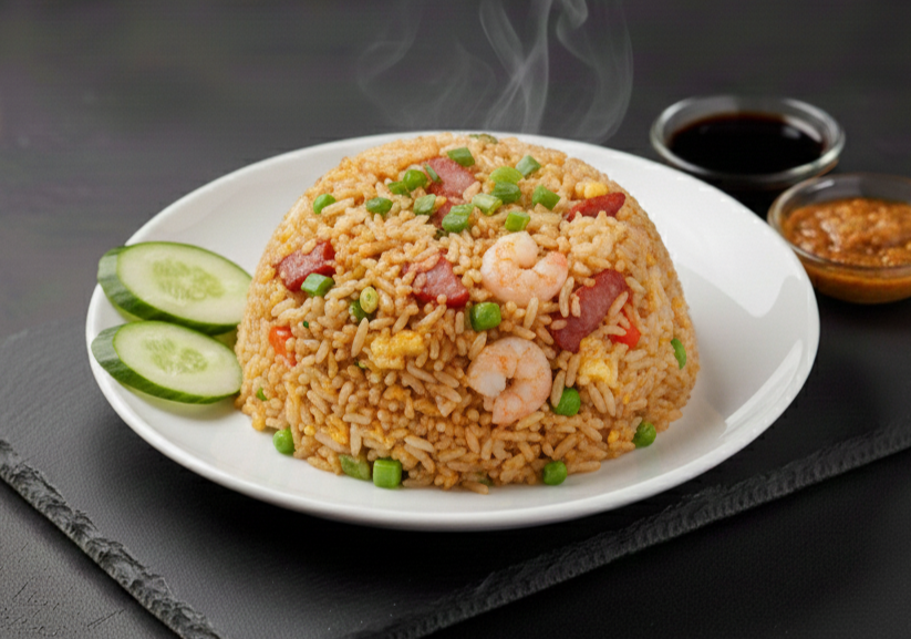 This image for Image Layouts addon