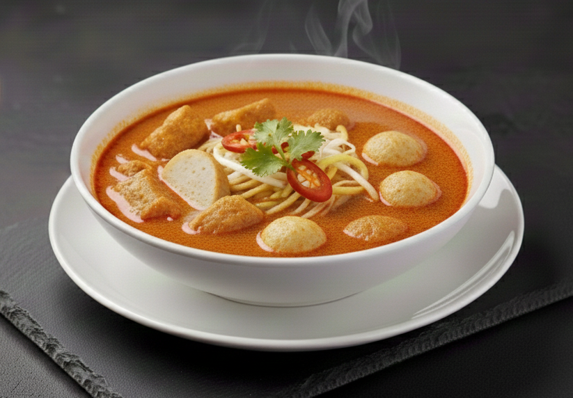 This image for Image Layouts addon