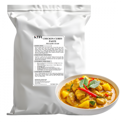curry_chicken_347466828