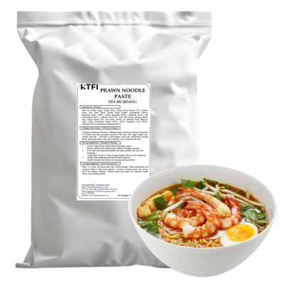 prawn_noodle_1045602978