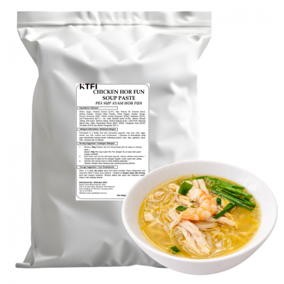 product_poster_website