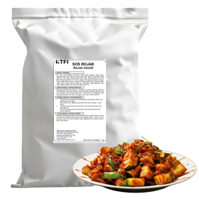 product_poster_website_133356806