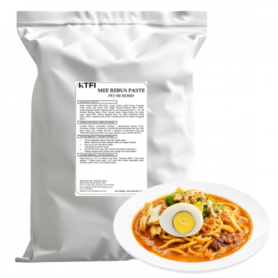 product_poster_website_2