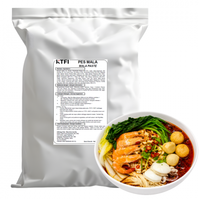 product_poster_website_5_662515481