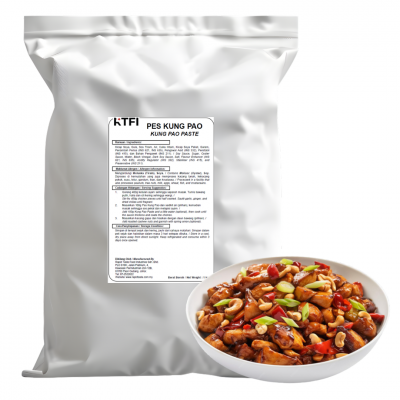 product_poster_website_6_1324251