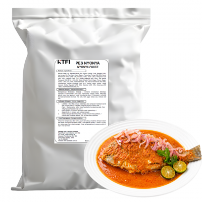 product_poster_website_6_1571983264