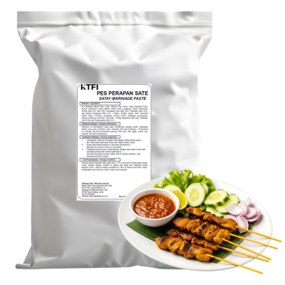 product_poster_website_6_361136007