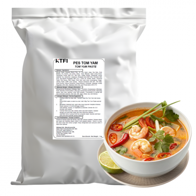 product_poster_website_6_981183331