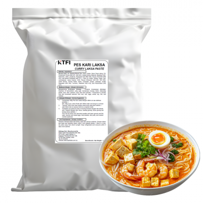 product_poster_website_7_526079004