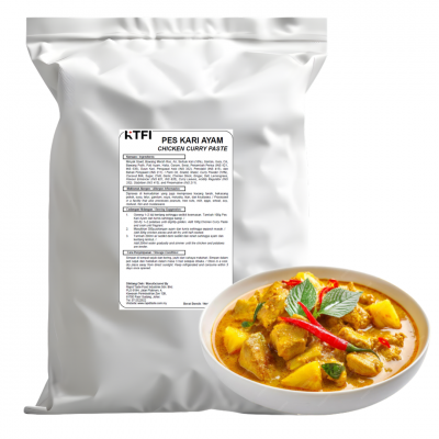product_poster_website_8