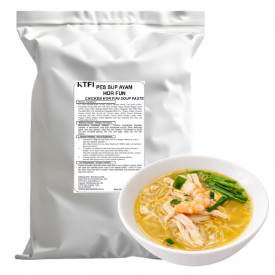 product_poster_website_9