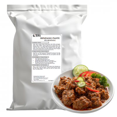 rendang_1538762096