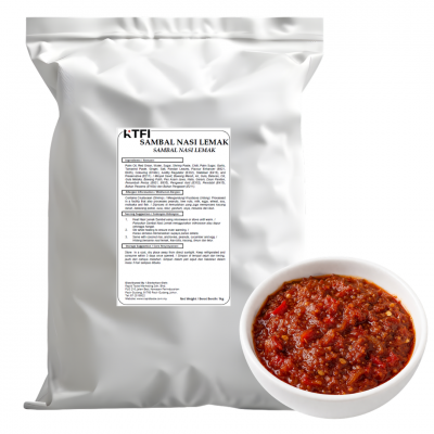 sambal_nasi_lemak_2116221100