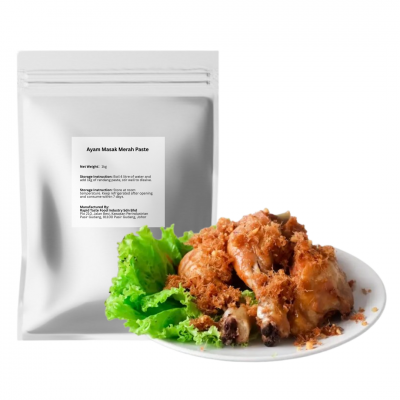 serving_suggestion_2