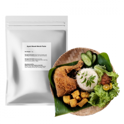 serving_suggestion_3