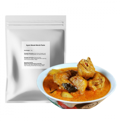 serving_suggestion_5