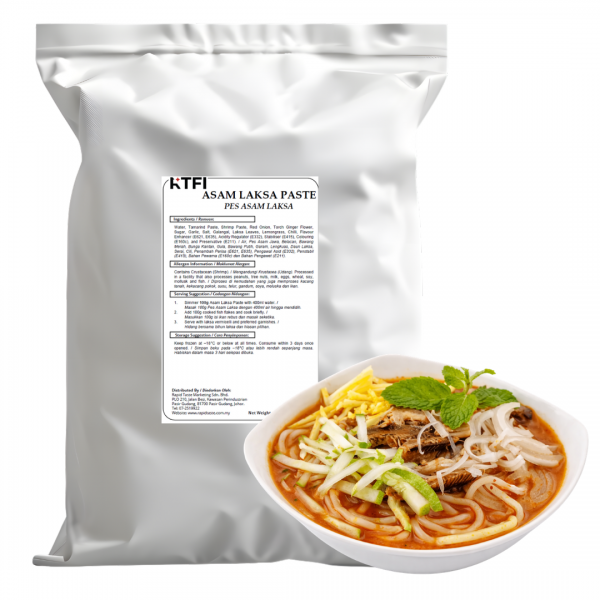 asam_laksa_2045158860