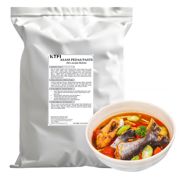 asam_pedas_1322867685