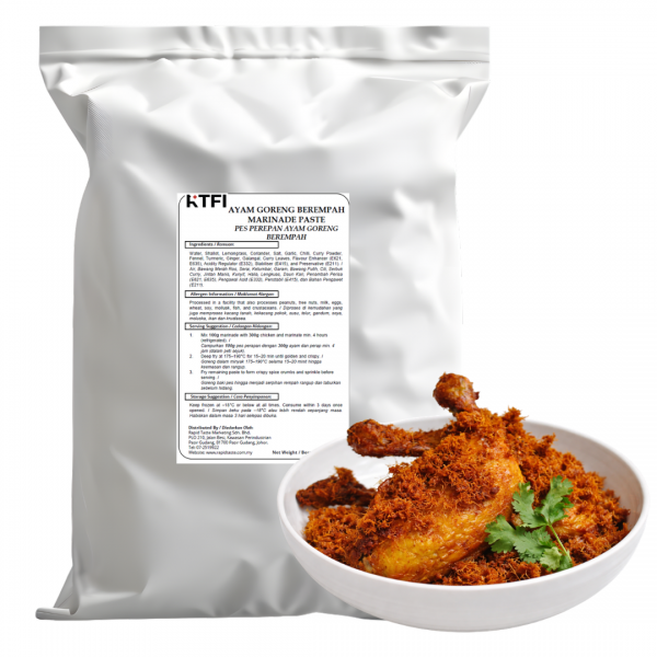 ayam_berempah