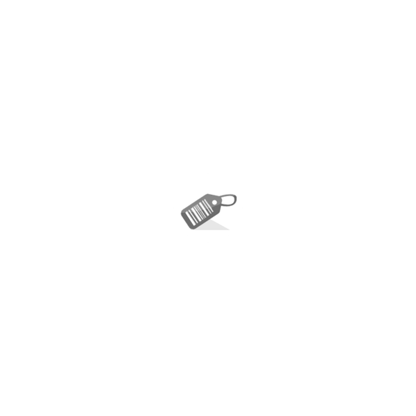 gggg