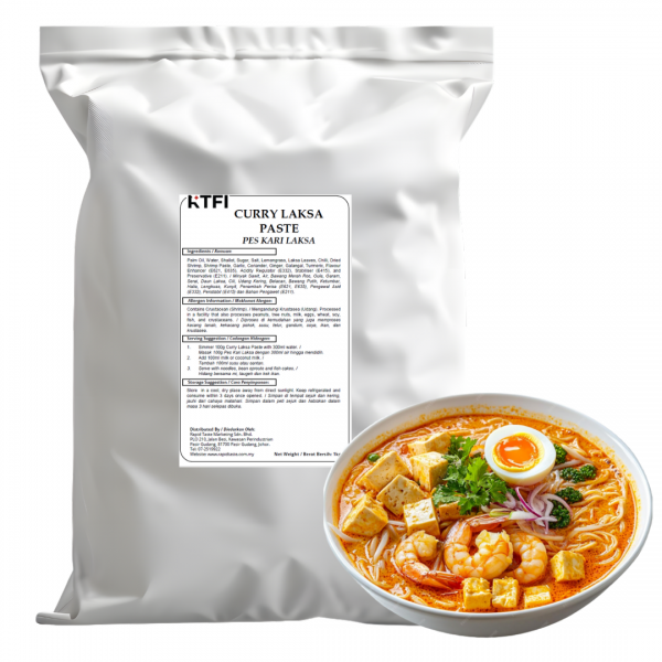 curry_laksa_1800580569