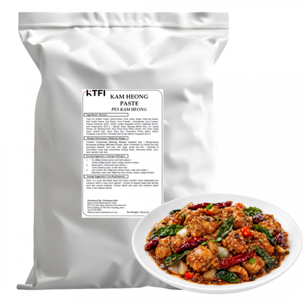 product_poster_website_1877248178