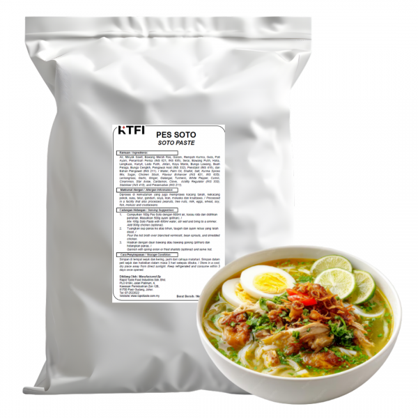 product_poster_website_1_648670318