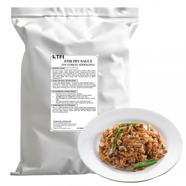 product_poster_website_3