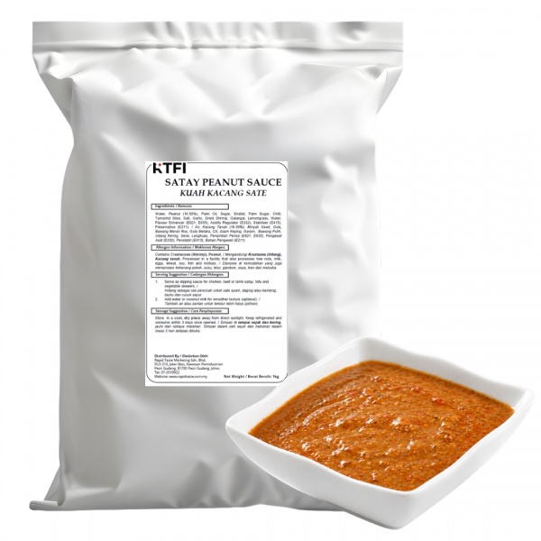 product_poster_website_4_1931847615