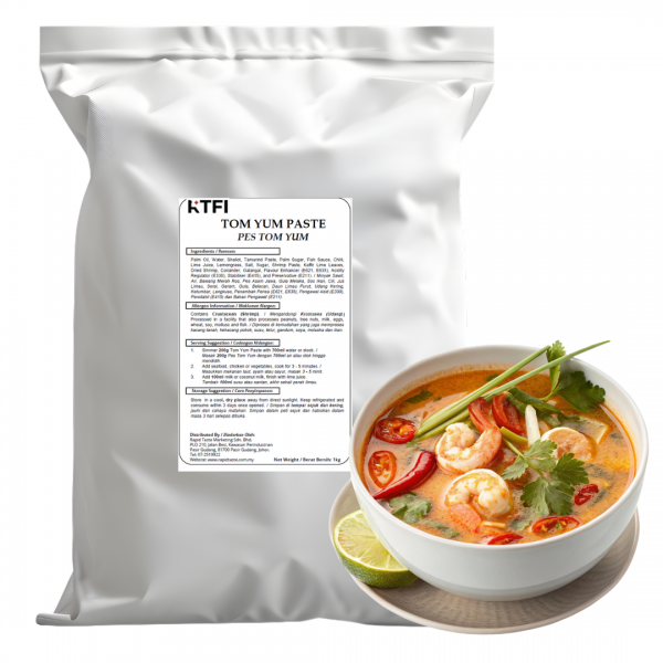 product_poster_website_6