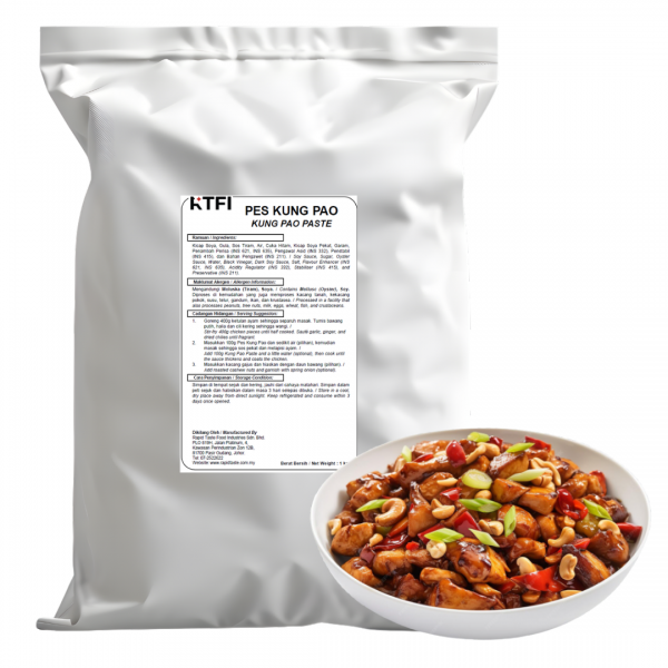 product_poster_website_6_1324251
