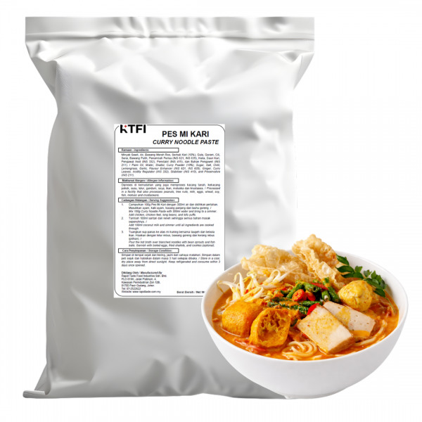 product_poster_website_6_1565404099