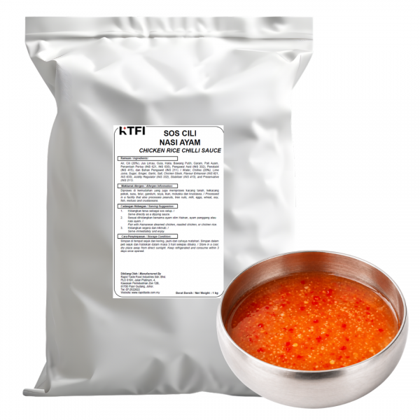 product_poster_website_6_1829470979
