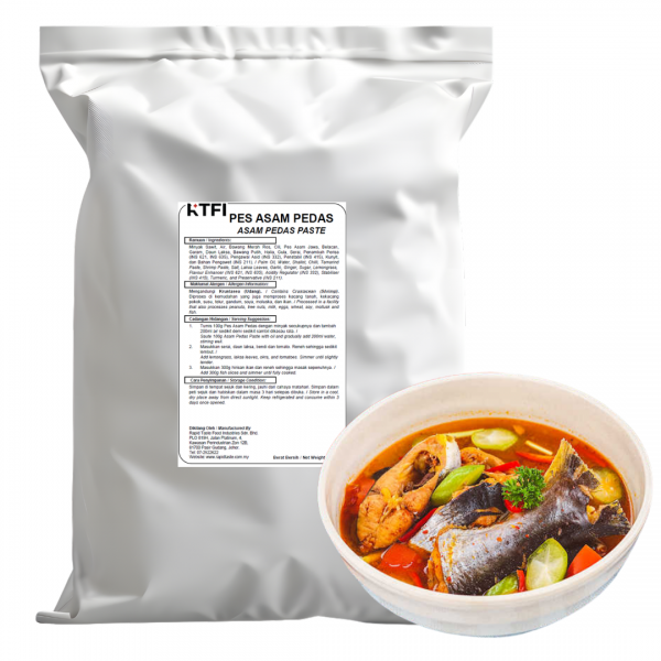 product_poster_website_6_250950409