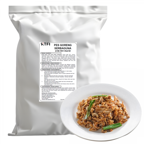 product_poster_website_6_25448037
