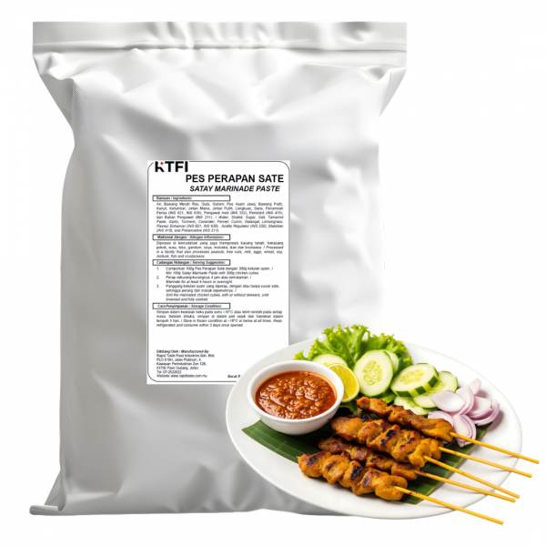 product_poster_website_6_361136007