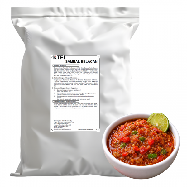 product_poster_website_6_648228591