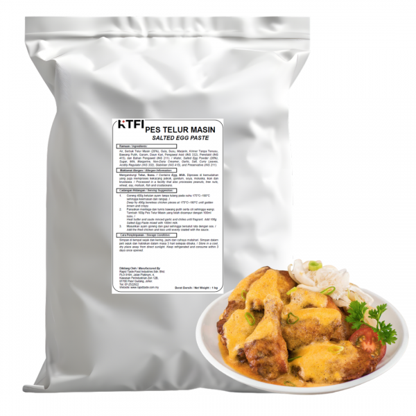 product_poster_website_6_745260608