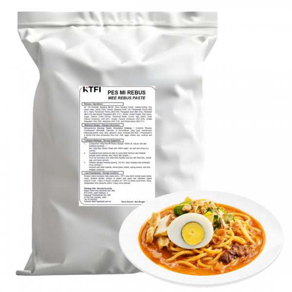 product_poster_website_6_783093400