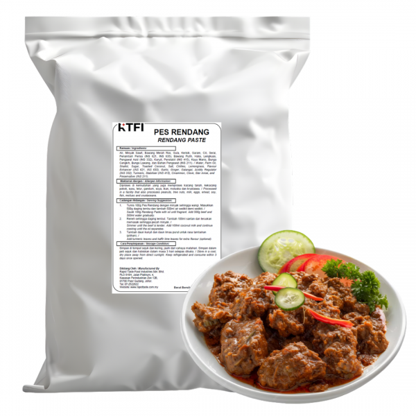 product_poster_website_7_2442655