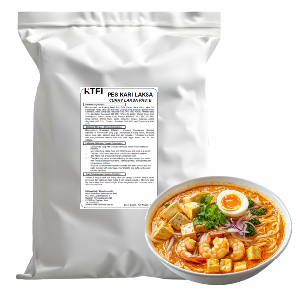 product_poster_website_7_526079004