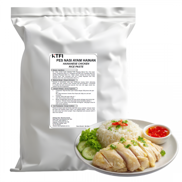 product_poster_website_8_390054617
