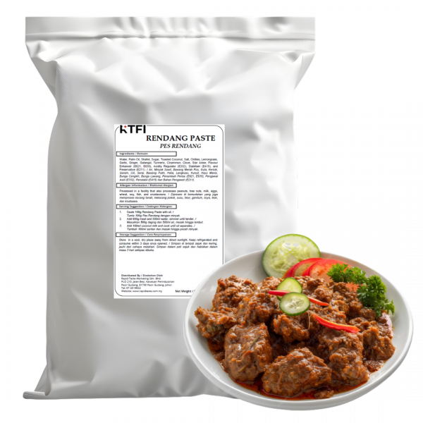 rendang_1538762096