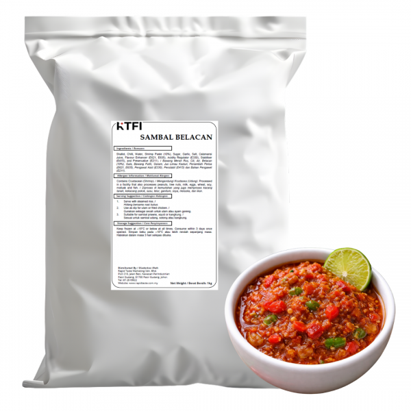 sambal_belacan_331491376
