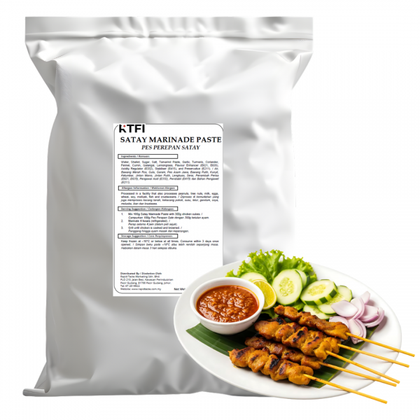 satay_chicken