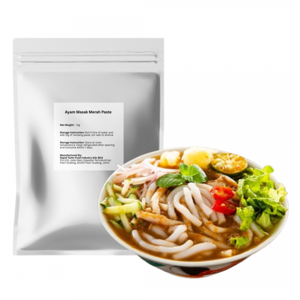 serving_suggestion_1