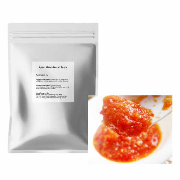 serving_suggestion_4