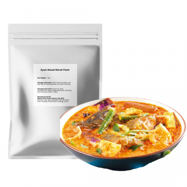 serving_suggestion_6